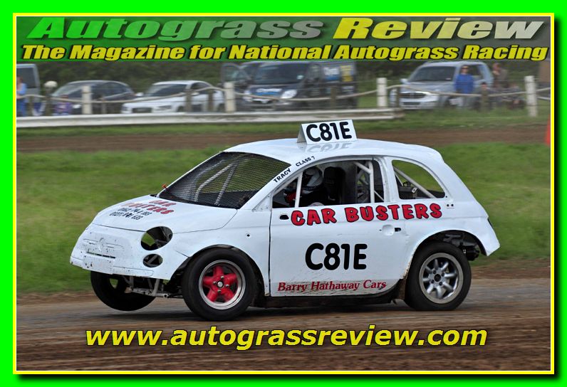 CE2505 J1280